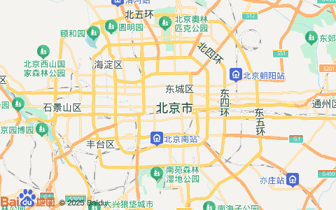 哪里可以找到关于篮球心理训练的资源_2